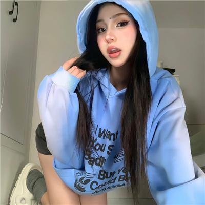 两个月亮