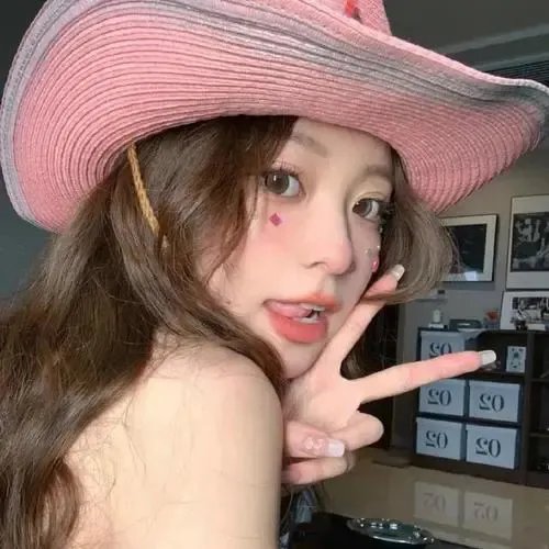 红心的杰克