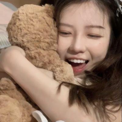 我的奇怪朋友