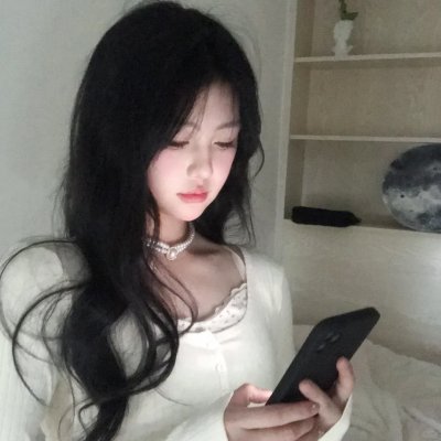 潜行追踪 第三季