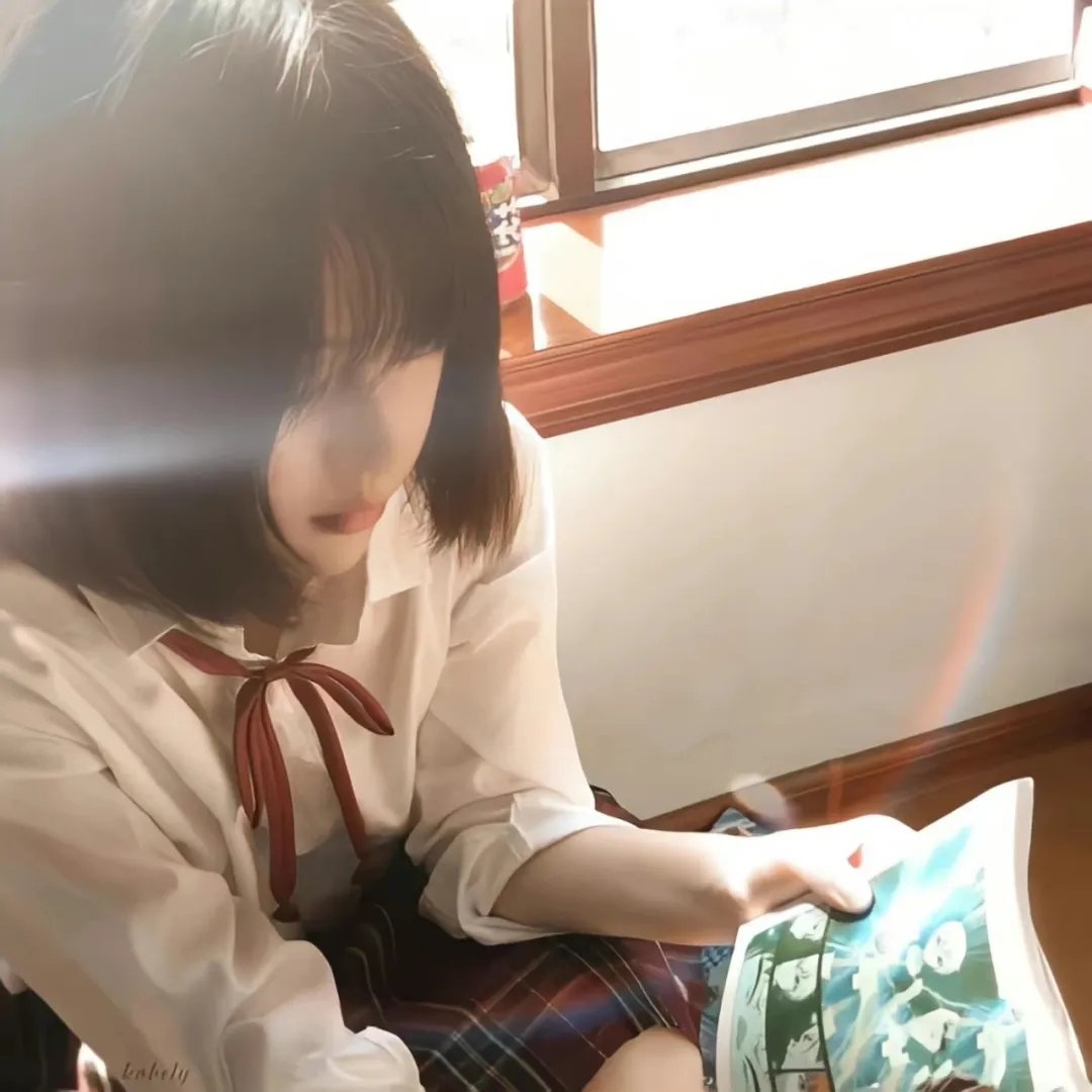 斯塔克韦瑟