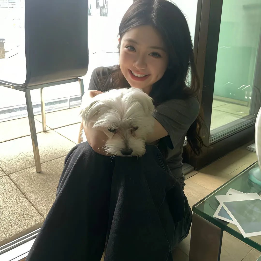 蕯哈拉妖姬