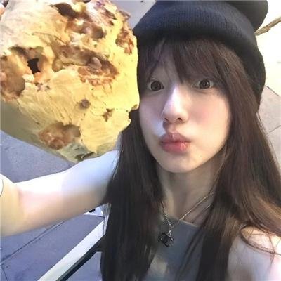 飞女正传粤语