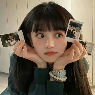 好色三点式