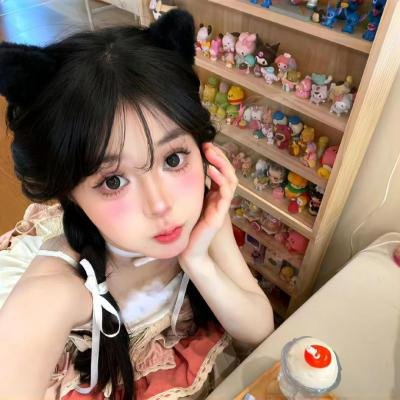 小梦想开花的时候
