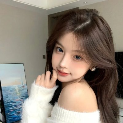 格林伯格