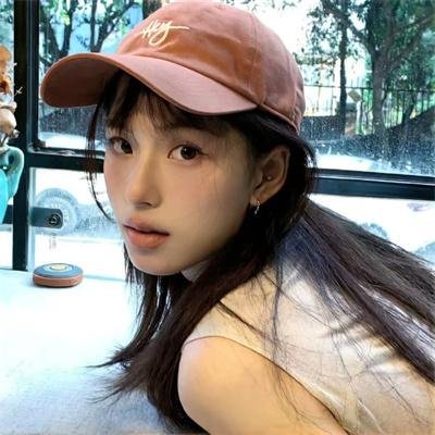 美女与猎犬