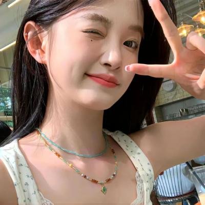 洛克人 向星星许愿