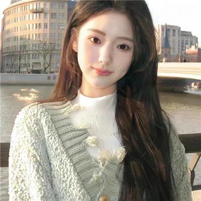我能看到成功率第四季