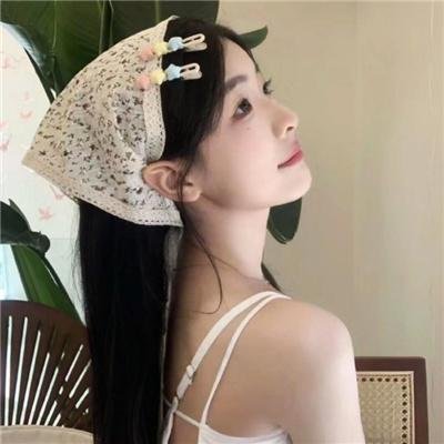 钢铁少女团