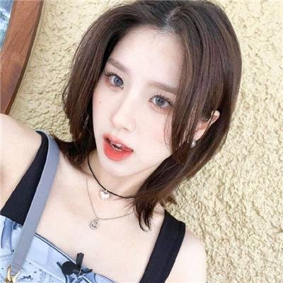 彩券
