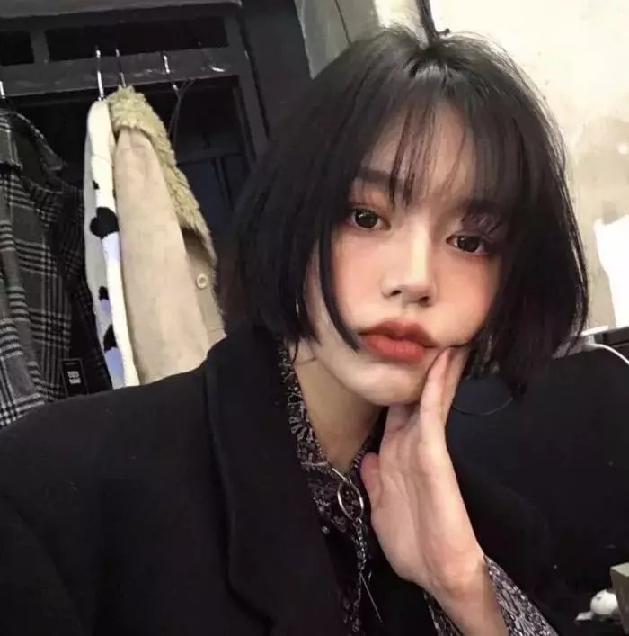 超级小个子