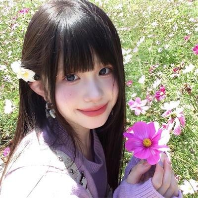 烈火之前