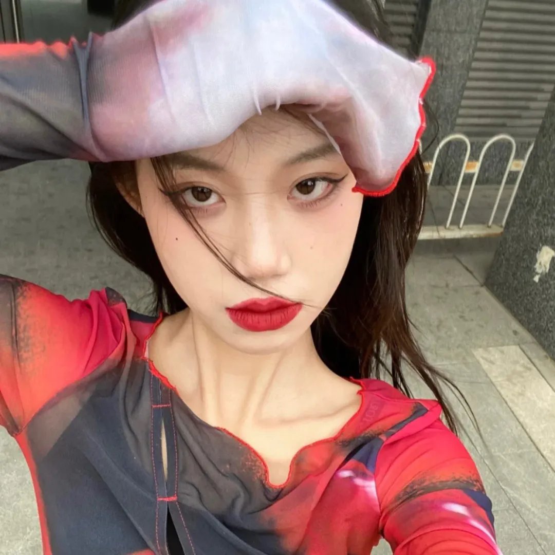 母与子