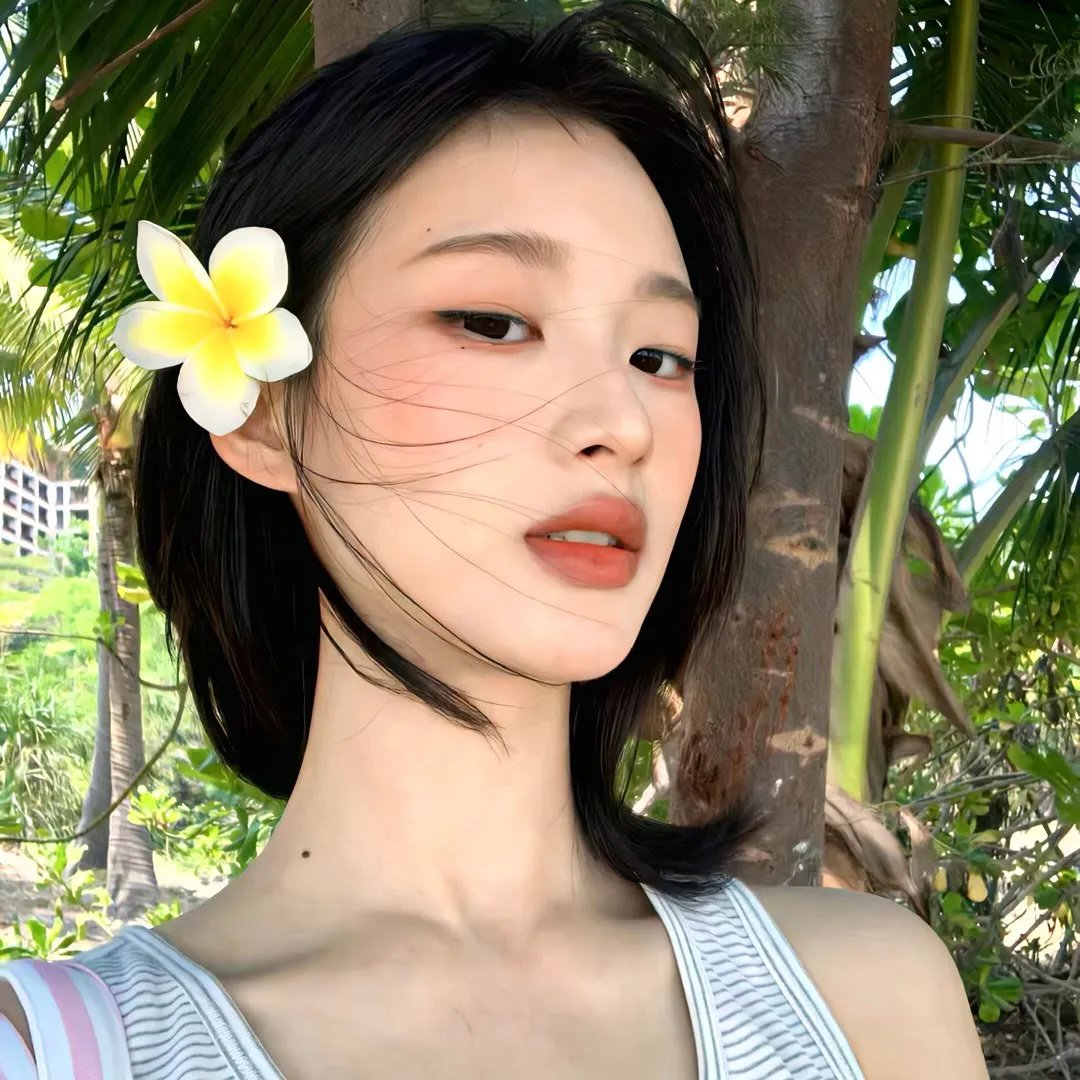 杰伊·比姆