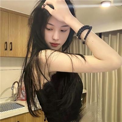 宝岛妖后