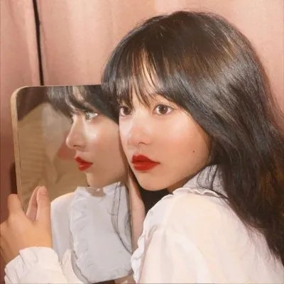 成人期
