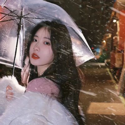 寻找法蒂玛
